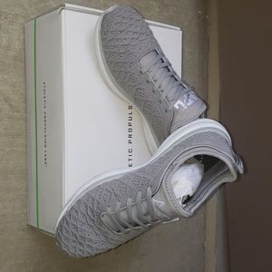 APL Men's Techloom Shoes